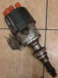 Spark Distributor AUDI 100 (44, 44Q, C3) 2.2 0237031007