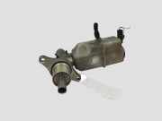 Bremszylinder PEUGEOT 407 Coupe (6C_) 2.0 HDi 03350885131