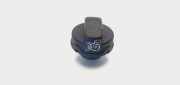 Tankverschluss VW Passat B5 (3B2) 1H0201553B