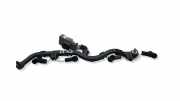 Glühkerzenkabel FORD FOCUS III Turnier 1.5 TDCi 377910