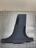 B Pillar Trim AUDI A6 Avant (4G5, C7, 4GD) 3.0 TFSI quattro 4G0867240