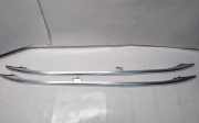 Dachreling links AUDI A4 Cabrio (8H7, B6, 8HE, B7) 2.0 TDI