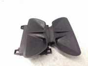Alarmsensor BMW 5 Touring (E61) 525 d 6980089