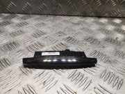 Parktronic PDC-Display MERCEDES-BENZ E T-Model (S212) E 220 CDI / BlueTEC (212.202, 212.201) A0015424623 0015424623