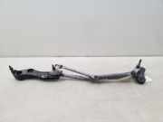 Wischergestänge vorne BMW 5er Touring (E61) 7131164
