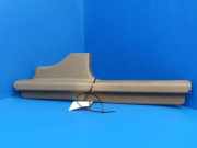 Schwellerinnenverkleidung vorn rechts OPEL AGILA (A) (H00) 1.0 12V 09211295 7616184E00