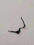 Außentemperatursensor BMW X5 (F15, F85) xDrive 35 i 6915391