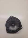 Lautsprecher links vorne Toyota Avensis Verso (M2) 8616044120