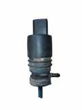 PUMPE SCHEIBENWASCHANLAGE AUDI A4 (8E2, B6) 1.6 1T0955651