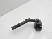 Hochspannungszündkabel (Steckkabel) MERCEDES-BENZ C (W205) C 180 (205.040) A2649061200