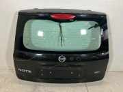 Kofferraumdeckel NISSAN NOTE (E11, NE11) 1.5 dCi K01009U0MA