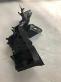Andere Aufbauteile MERCEDES-BENZ GLE (W167) 400D 4MATIC A1678312200