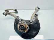 Radnaben vorne links AUDI A6 Avant (4G5, C7, 4GD) 2.0 TDI