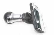 Schaltknauf AUDI A3 Limousine (8VS, 8VM) S3 quattro 8V2713139N