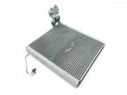 A/C Matrix Heater HYUNDAI TUCSON (TL, TLE) 1.6 T-GDi