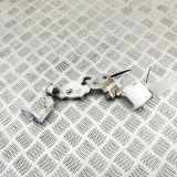 Türscharnier vorne rechts Ford Transit V363 Kasten (FCD, FDD) CK41V22800AE