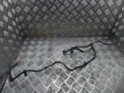 Entlüftungsschlauch RENAULT LAGUNA III (BT0/1) 2.0 dCi (BT01, BT09, BT12, BT1S)