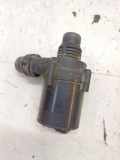 ZUSATZWASSERPUMPE BMW 6 (E63) 645 Ci