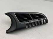 Mittelkonsolenschacht PEUGEOT 3008 II SUV 1.6 THP 165 9685049877