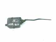 Motor für Tankdeckelverriegelung BMW 3 (E46) 330 d 8372240