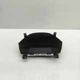 Kombiinstrument FORD TRANSIT V363 Van (FCD, FDD) 2.0 EcoBlue RWD SK3T-10849-AAE