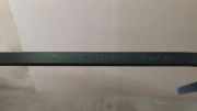 Zierleiste Windschutzscheibe Frontscheibe FORD FOCUS II Cabrio 2.0 TDCi 4M5117526AB