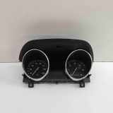 Tachometer Land Rover Range Rover Evoque I (L538) LR0029402