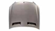 Motorhaube MERCEDES-BENZ S (W221) S 320 CDI (221.022, 221.122) 221122010101101