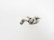 Türscharnier vorne rechts Audi A5 (8T) 8K0831402A