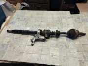 Antriebswelle vorne rechts SAAB 900 II Cabrio 2.0 -16 Turbo 5392972