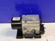 Pumpe ABS Saab 9-3 (YS3F) 12789521