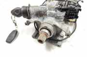 Lenksäule BMW X5 (E53) 10942659