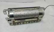 Airbag Knie BMW 7er (E38) 4781866367