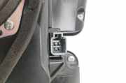 Lautsprecher Toyota Land Cruiser (J12) 8615060110