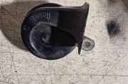 Hupe Citroen Xsara Picasso (N68) E97073881157