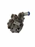 Servopumpe VW Crafter 30-35 Bus (2E) 2E0422145B