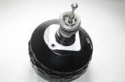 Bremskraftverstärker VW CC (35) 3C2614105AJ
