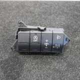 Armaturenbrett Unterbau Hyundai i30 II CW (GD) 93320A6080RY