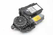 Motor Fensterheber links vorne Audi A4 Cabriolet (8H) 8H2959801B