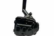 Servopumpe Citroen C4 Grand Picasso (U) 9671742480