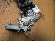 Fensterheber links hinten Subaru Forester (SF)
