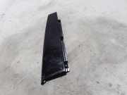 Türverkleidung links hinten Volvo V60 I (155) 32257391