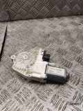 Motor Fensterheber rechts Audi A6 (4F, C6) 4F0959801D