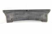 Grill Windlauf Renault Espace V (JR) 668102151R