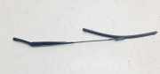 Wischerarm vorne VW Passat B6 Variant (3C5) 3C1955410B