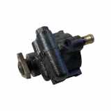 Servopumpe Renault Clio III (BR0/1, CR0/1) 26026012