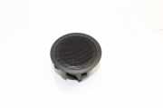 Lautsprecher links hinten Ford Mondeo IV (BA7) 6M2T18932EB
