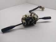 Blinkerschalter Suzuki Samurai (SJ) 374008400