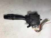 Blinkerhebel Toyota Corolla Verso (R1) 173650