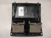 Ziergitter Mazda 6 Sport Kombi (GH) GS155311